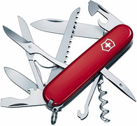 couteau-suisse-victorinox