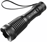 lampe-de-poche