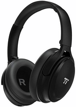 casque-adio-over-ear-anc