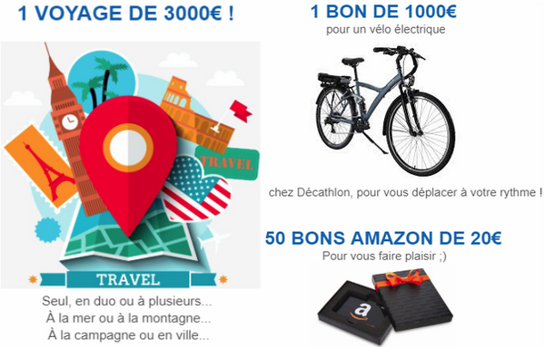 concours-better-driving-community