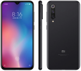 Smartphone Xiaomi Mi 9 SE