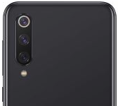 xiaomi-mi-9-se