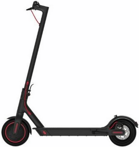 Trottinette électrique Xiaomi Mi Electric Scooter Pro