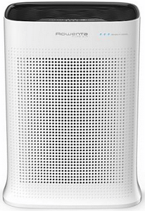 Purificateur d'air Rowenta PU3040F0