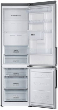 refrigerateur-samsung
