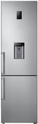 frigo-samsung