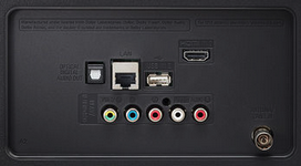 Téléviseurs LG UM7400 2019