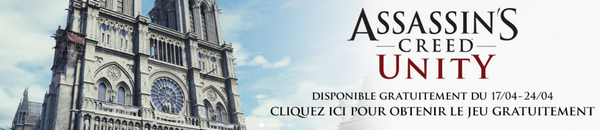 assasins-creed-offert