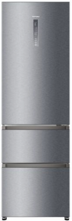 frigo-haier