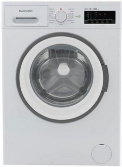 lave-linge-daewoo-10-kg