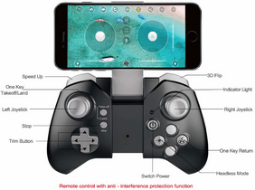 test-drone-goolrc-t700-mini-quadcopter-camera-hd-720p