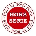 recette-video