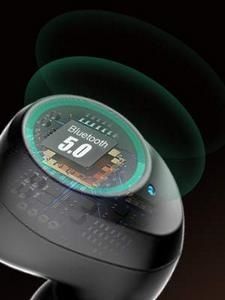 ecouteurs-bluetooth-5-vigorun-x9plus
