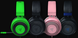 nouveau-razer-kraken-2019