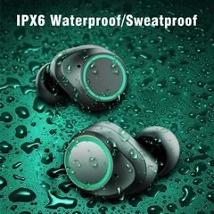 essai-vigorun-x9plus