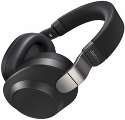 Jabra Elite 85h