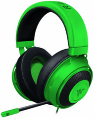 Casque Gaming Razer Kraken 2019