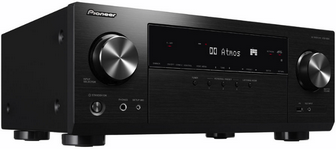 Amplificateur Home Cinéma Pioneer VSX-934