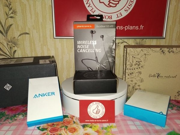 lots-concours-tests-et-bons-plans