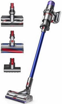 Aspirateur Dyson V11 Absolute