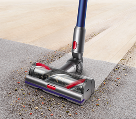 Dyson V11 Absolute