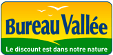 bureau-vallée