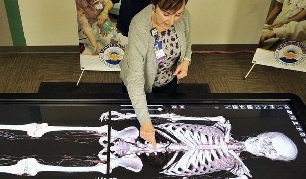 ecran-tactile-interactif