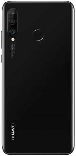 Huawei P30 Lite