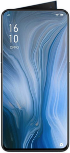 Smartphone Oppo Reno