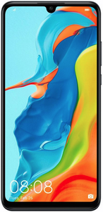 Smartphone Huawei P30 Lite