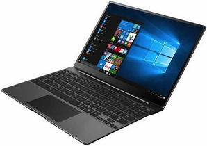 Thomson Neo Y