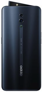 Oppo Reno