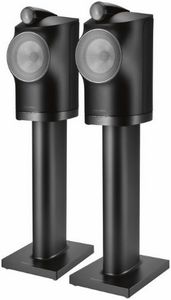 B&W Formation Duo