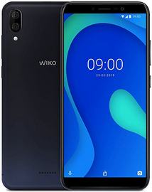 Smartphone Wiko Y80