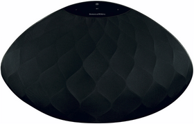 enceinte multiroom B&W Formation Wedge