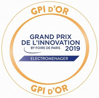 grand-prix-de-l-innovation-electromenager-2019