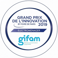 prix-gifam-gpi-2019
