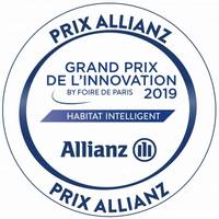 gpi-2019-prix-allianz