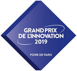 grand-prix-de-l-innovation-2019-foire-de-paris
