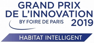 grand-prix-de-l-innovation-habitat-intelligent-2019