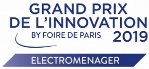 grand-prix-de-l-innovation-electromenager-2019