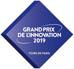 grand-prix-de-l-innovation-2019