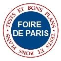 foire-de-paris-2019