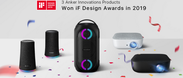nouveautes-anker-innovations
