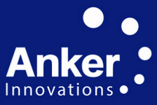 anker-innovations