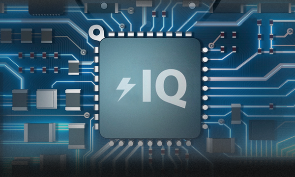 anker-power-iq
