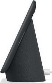 Google Nest Hub
