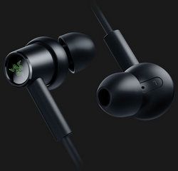 Razer HammerHead Duo