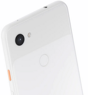 acheter Google Pixel 3a