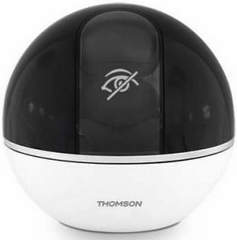 Thomson Lens 100